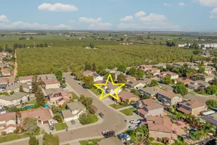 1733 Daniel Dr, Ripon, CA 95366 - Photo 73
