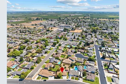 2121 Yosemite Avenue, Escalon, CA 95320 - Photo 33