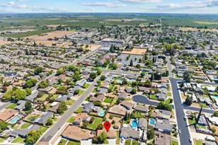2121 Yosemite Ave, Escalon, CA 95320 - Photo 33