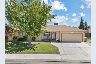 2121 Yosemite Avenue, Escalon, CA 95320 - Photo 1