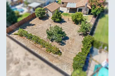 2121 Yosemite Avenue, Escalon, CA 95320 - Photo 29