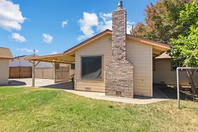 2121 Yosemite Avenue, Escalon, CA 95320 - Photo 25