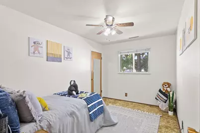 2121 Yosemite Avenue, Escalon, CA 95320 - Photo 19