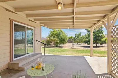 2121 Yosemite Avenue, Escalon, CA 95320 - Photo 23