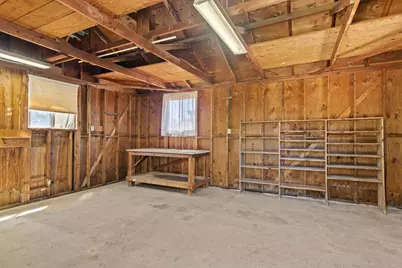 2121 Yosemite Avenue, Escalon, CA 95320 - Photo 27