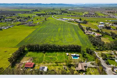 0 Hwy 16, Woodland, CA 95695 - Photo 3
