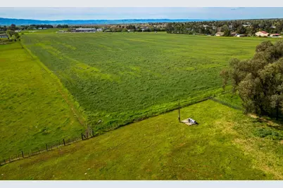 0 Hwy 16, Woodland, CA 95695 - Photo 11