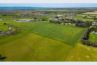 0 Hwy 16, Woodland, CA 95695 - Photo 5