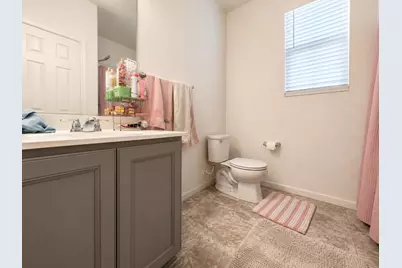2001 Shady Forest, Stockton, CA 95205 - Photo 13