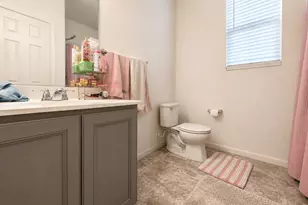 2001 Shady Forest, Stockton, CA 95205 - Photo 13