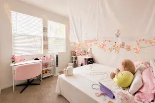 2001 Shady Forest, Stockton, CA 95205 - Photo 7