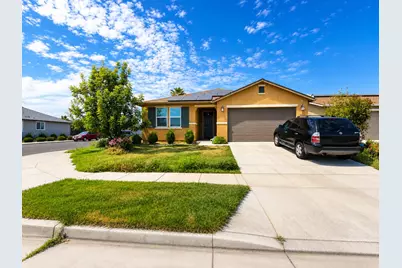 2001 Shady Forest, Stockton, CA 95205 - Photo 1