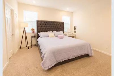2001 Shady Forest, Stockton, CA 95205 - Photo 9