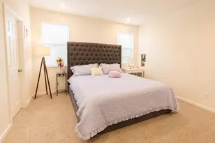 2001 Shady Forest, Stockton, CA 95205 - Photo 9