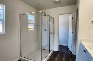 2221 Blossom Ranch Rd, Patterson, CA 95363 - Photo 9