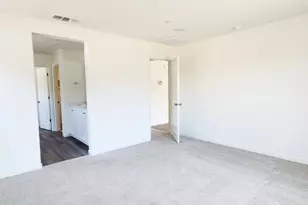 2221 Blossom Ranch Rd, Patterson, CA 95363 - Photo 7