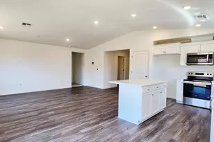 2221 Blossom Ranch Rd, Patterson, CA 95363 - Photo 5