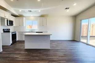 2221 Blossom Ranch Rd, Patterson, CA 95363 - Photo 3