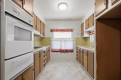 14th Street #52, Oroville, CA 95965 - Photo 5