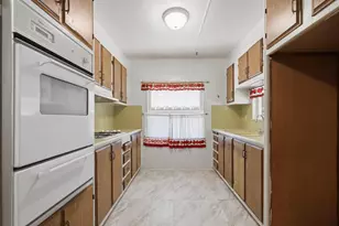 14th St, Oroville, CA 95965 - Photo 5