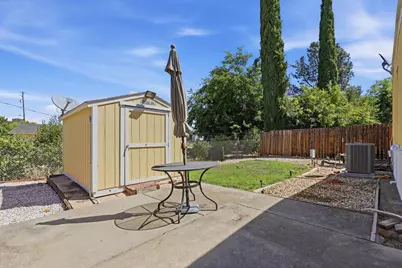 14th Street #52, Oroville, CA 95965 - Photo 25