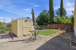 14th St, Oroville, CA 95965 - Photo 25