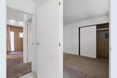14th Street #52, Oroville, CA 95965 - Photo 17