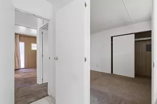 14th St, Oroville, CA 95965 - Photo 17