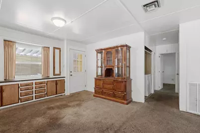 14th Street #52, Oroville, CA 95965 - Photo 9