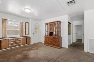 14th St, Oroville, CA 95965 - Photo 9