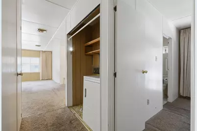 14th Street #52, Oroville, CA 95965 - Photo 23