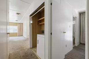 14th St, Oroville, CA 95965 - Photo 23