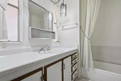 14th Street #52, Oroville, CA 95965 - Photo 13