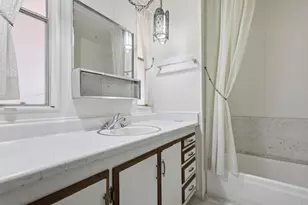 14th St, Oroville, CA 95965 - Photo 13