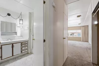 14th Street #52, Oroville, CA 95965 - Photo 11