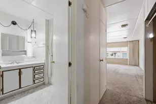 14th St, Oroville, CA 95965 - Photo 11