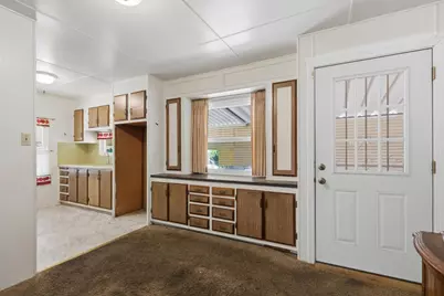 14th Street #52, Oroville, CA 95965 - Photo 3