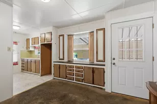 14th St, Oroville, CA 95965 - Photo 3