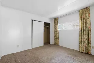 14th St, Oroville, CA 95965 - Photo 15