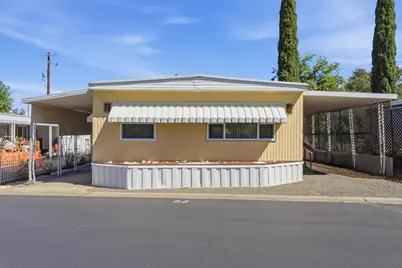 14th Street #52, Oroville, CA 95965 - Photo 1