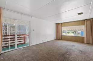 14th St, Oroville, CA 95965 - Photo 7