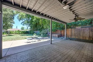 5347 13th Ave, Sacramento, CA 95820 - Photo 51
