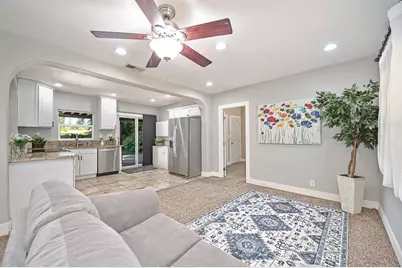 5347 13th Avenue, Sacramento, CA 95820 - Photo 11