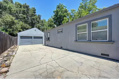5347 13th Avenue, Sacramento, CA 95820 - Photo 73