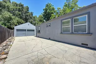 5347 13th Ave, Sacramento, CA 95820 - Photo 73