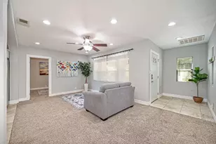 5347 13th Ave, Sacramento, CA 95820 - Photo 13