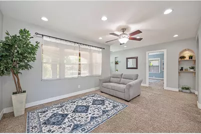 5347 13th Avenue, Sacramento, CA 95820 - Photo 15