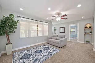 5347 13th Ave, Sacramento, CA 95820 - Photo 15
