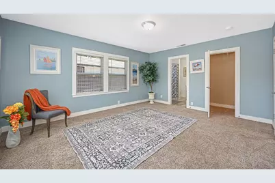 5347 13th Avenue, Sacramento, CA 95820 - Photo 31