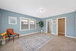 5347 13th Ave, Sacramento, CA 95820 - Photo 31